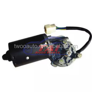 MK548625ปัดน้ำฝน Tai สำหรับรถมิตซูบิชิ FV515รถบรรทุก1999-2007 - Product Image 4