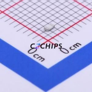 Résistance SMD 0603WAF250LT5E 0603 (Type : Film épais) (Résistance : 250 mOhm Précision : 1%) - Product Image 2