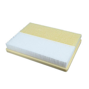 เสื่อฝึกตีกอล์ฟ 40x30 ซม. ทำจากไนลอน สำหรับฝึกซ้อมวงสวิงและการชิพ สำหรับนักกอล์ฟ - Product Image 1