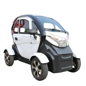 Gana kullanılan sağdan direksiyonlu elektrikli arabalar Mini Cooper elektrikli arabalar kullanılır fiyat avrupa