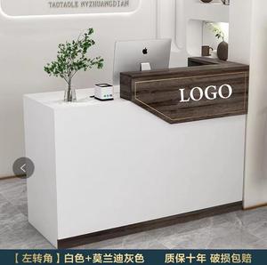 Caisse enregistreuse de bar durable et moderne pour hôtel, boutique, petit <span class=keywords><strong>salon</strong></span> de beauté, comptoir d'accueil, bureau de réception - Product Image 3