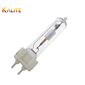 Lámpara de Halogenuros Metálicos Ligeros T46 E40 para Cultivo Hidropónico en Interiores, 250w 400w 600w 1000w MH y <span class=keywords><strong>HPS</strong></span> - Product Image 3