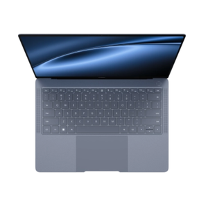 pour ordinateur portable d'affaires ultra-léger HUA WEI <span class=keywords><strong>MateBook</strong></span> X Pro 2024 <span class=keywords><strong>Core</strong></span> Ultra Edition 14,2 pouces à écran tactile 3,1K d'occasion - Product Image 4