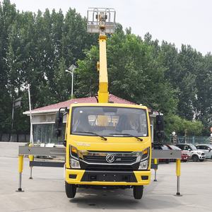 سعر المصنع رافعات مركبة على شاحنة 3 طن 5 طن 8 طن <span class=keywords><strong>10</strong></span> طن 12 طن <span class=keywords><strong>16</strong></span> طن هيدروليكي متنقل للبيع - Product Image 4