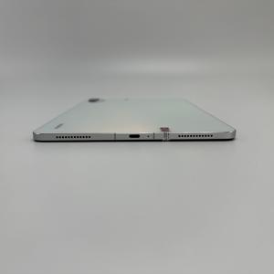Tableta Inteligente Original Usada Desbloqueada de Grado A+ para Xiaomi Tablet 5 de 11.0 Pulgadas Blanca - Product Image 1