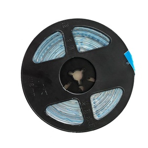 شريط حجب الضوء للجيل الثاني شرائط نيون ليد منفصلة لافتة مرنة فليكس نيون سبليت فليكس - Product Image 2