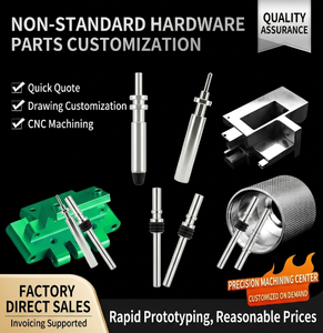 Pièces en cuivre usinées CNC sur mesure OEM, service de tournage professionnel de type suisse pour <span class=keywords><strong>composants</strong></span> électroniques - Product Image 1