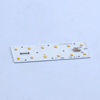 Module LED 35W SMD3535 5050 avec alimentation PCB pour éclairage public