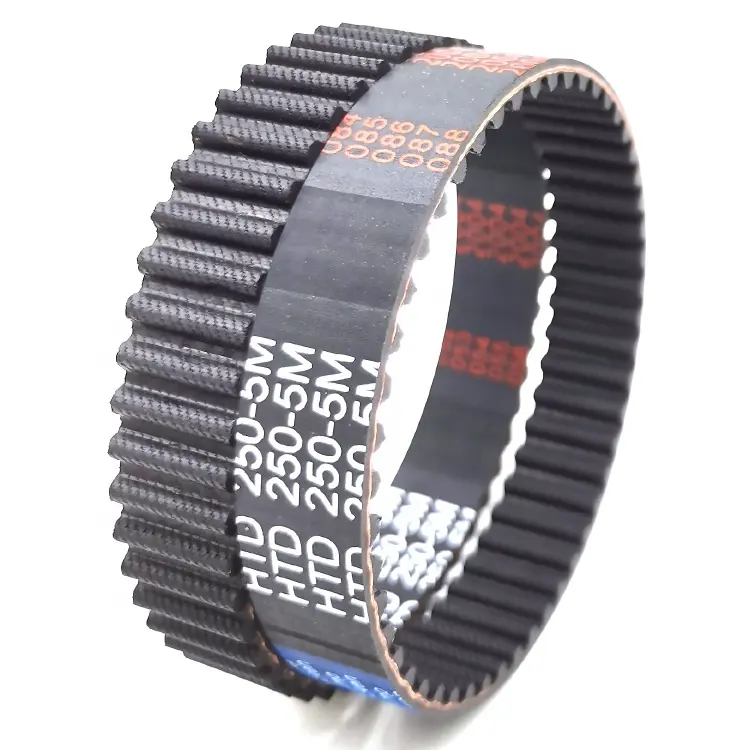 S3M S8M S2M S5M H XL MXL AT5 AT10 T2.5 T5 T10 HTD 14M 8M 3M 5M Timing Belts