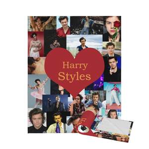 Couverture d'hiver en flanelle de style Harry, couvertures de Fans de <span class=keywords><strong>Tom</strong></span> Holland, vente en gros - Product Image 5