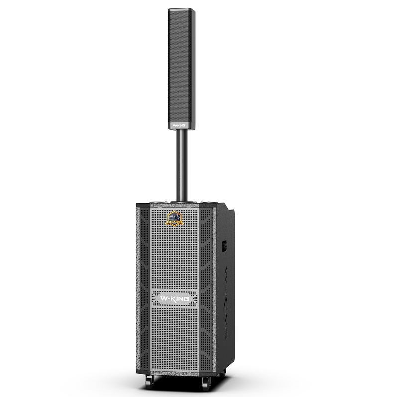 480W Original W King K30 Pro
