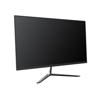 Ordinateur tout-en-un AIO haute performance pour jeux, FHD avec processeur Intel Core i3, i5, i7 de 8e/9e génération