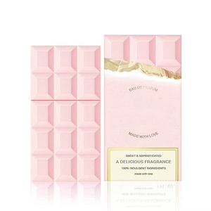 Arabian Women's Perfume <b>Set</b> Rose Fruity Floral Sweet Long Lasting fragrance Daily Use Luxurious MIST <b>Spray</b> arabic parfum - Product Image 2
