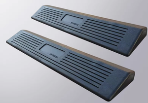 <span class=keywords><strong>Cale</strong></span> <span class=keywords><strong>de</strong></span> blocs <span class=keywords><strong>de</strong></span> squat en <span class=keywords><strong>caoutchouc</strong></span> solide avec logo personnalisé pour la rampe <span class=keywords><strong>de</strong></span> squat d'haltérophilie <span class=keywords><strong>Cale</strong></span> <span class=keywords><strong>de</strong></span> squat pour entraînements <span class=keywords><strong>de</strong></span> squat <span class=keywords><strong>de</strong></span> sport complet - Product Image 5