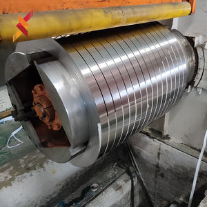 Voos alta qualidade Móveis Cozinha Gabinete Gaveta Handle Tira De Aço Inoxidável Confortável Puxa Alças Bobina - Product Image 1