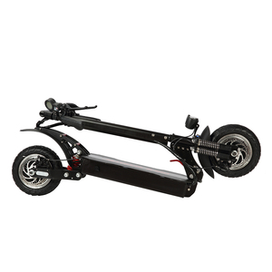 65 km/h <span class=keywords><strong>Freego</strong></span> ลิเธียมไอออน48โวลต์18Ah ผู้ใหญ่ Light Liberty exw <span class=keywords><strong>ราคา</strong></span> withour ผู้ให้บริการสกูตเตอร์ไฟฟ้าที่มีประสิทธิภาพ - Product Image 4
