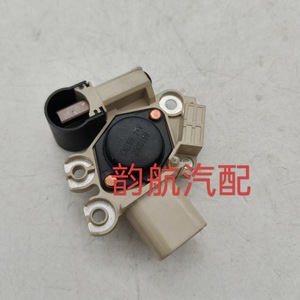 Régulateur d'alternateur Cim832a 12V pour Kia M569 237153 3737002550, pièce de rechange - Product Image 3