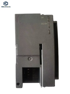 โมดูลอินเทอร์เฟซเซ็นเซอร์คอนโทรลเลอร์แบบใหม่ดั้งเดิม6ES7 361-3CA01-0AA0 - Product Image 1