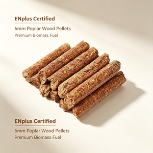 <span class=keywords><strong>Granulés</strong></span> <span class=keywords><strong>de</strong></span> <span class=keywords><strong>bois</strong></span> biomasse en vrac à bas prix pour barbecue, <span class=keywords><strong>granulés</strong></span> <span class=keywords><strong>de</strong></span> <span class=keywords><strong>bois</strong></span> à haute valeur calorifique, <span class=keywords><strong>granulés</strong></span> <span class=keywords><strong>de</strong></span> <span class=keywords><strong>bois</strong></span> 6 mm 8 mm - Product Image 1