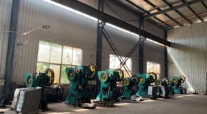 Chariot d'outils de jardin de haute qualité, fabricant de <span class=keywords><strong>brouette</strong></span> de <span class=keywords><strong>porte</strong></span> - Product Image 3