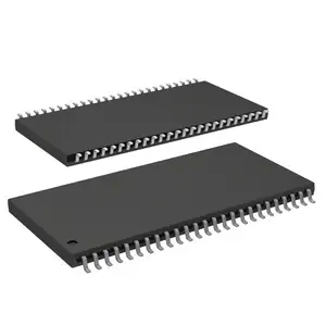 Fengtai W9816G6IH-6 IC chip mạch tích hợp MCU vi điều khiển linh kiện điện tử bom