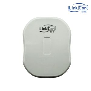 Ilinkcon Cold Chain Cat CT9001 Rastreador GPS Global 93x74x26 mm IP66 Impermeable Monitor de Temperatura para Camiones Refrigerados - Product Image 2