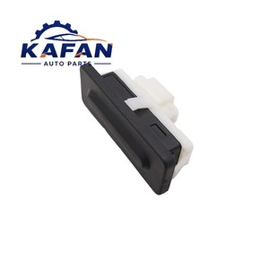 Interrupteur de hayon arrière 6490R3 pour Citroën C4 Picasso C5 X7 C6 C2 <span class=keywords><strong>Peugeot</strong></span> 207 <span class=keywords><strong>308</strong></span> 3008 508 RCZ 1007 - Product Image 3