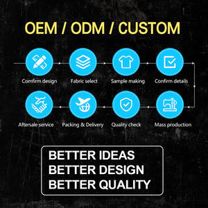 <span class=keywords><strong>T</strong></span>-<span class=keywords><strong>Shirt</strong></span> da <span class=keywords><strong>Donna</strong></span> Personalizzata di <span class=keywords><strong>Alta</strong></span> <span class=keywords><strong>Qualità</strong></span>, 100% <span class=keywords><strong>Cotone</strong></span>, con Ricamo di Paillettes a Forma di Occhio, Motivo Floreale, Collo Tondo, Vestibilità Comoda - Product Image 5