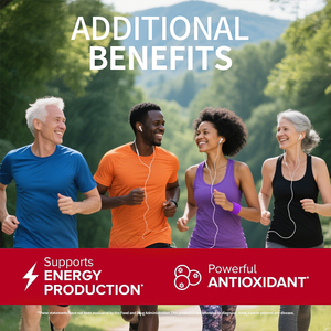 Integratore alimentare super che supporta la salute immunitaria dell'intestino. Polvere di colostro bovino allevato ad erba. - Product Image 4