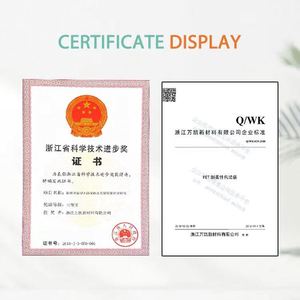 Transparent Golden 30 Holes Pulp Moulding <b>Plastic</b> Egg <b>Tray</b> with 4 6 8 10 12 15 18 20 25 30 Cells Free Samples - Product Image 4