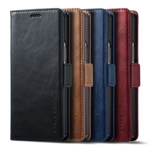 Étui portefeuille antivol pour Samsung Z Fold 7, <span class=keywords><strong>compatible</strong></span> avec Samsung Z Fold 6 5 <span class=keywords><strong>4</strong></span> <span class=keywords><strong>3</strong></span> - Product Image 6