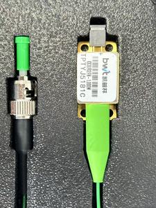 K830F02FN-1.000W 830nm 1W ไดโอดเลเซอร์ไฟเบอร์อินฟราเรดสำหรับเครื่องเซ็ตเพลท CTP แบบไวต่อความร้อน ใช้งานร่วมกับขั้วต่อได้ - Product Image 6