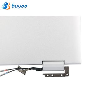 13.3 inch Bạc Màn hình <span class=keywords><strong>LCD</strong></span> lắp ráp cho HP EliteBook X360 1030 G3 m133nvf3 R1 màn hình cảm ứng - Product Image 6