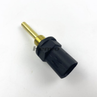 Sensor de Temperatura HENVO OFERTA 278-5307 KIT-SENSOR 2785307 para CATERPILLAR 320D 420E C6.6DE150E GENERATOR SET