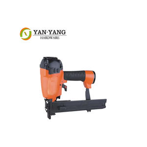 <span class=keywords><strong>Engrapadora</strong></span> Neumática <span class=keywords><strong>para</strong></span> Muebles YANYANG, Serie T45, <span class=keywords><strong>Engrapadora</strong></span> Manual <span class=keywords><strong>para</strong></span> Tapicería - Product Image 3