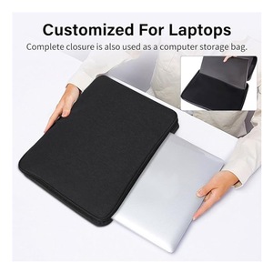 IStapromo Parasole per Laptop, Schermo Privacy Pieghevole per Lavorare all'Aperto - Product Image 5
