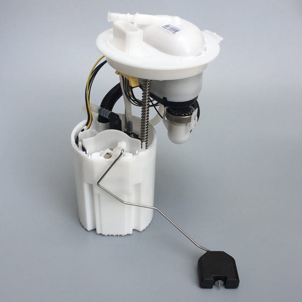 電動燃料ポンプアセンブリ ポルシェマカン2015-2018 / Audi Q5 2013-2017 / SQ5 2014-2017 8R0919051E 8R0919051H 燃料ポンプアセンブリ 95862013200 ポルシェカイエン 2011-2018 と互換