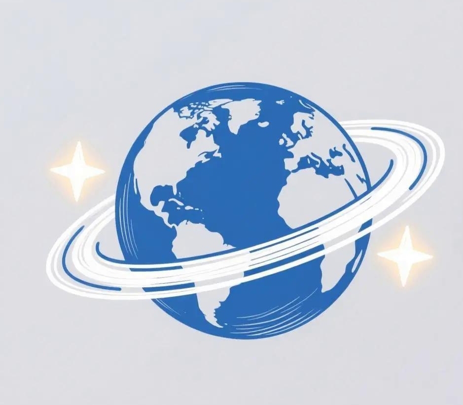 Qinzhou Fanxing Trading Co., Ltd. logo