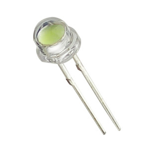 Cao sáng 6-7lm 7-8lm 8-9lm 3000K 6000K cao sáng <span class=keywords><strong>4.8mm</strong></span> mũ rơm Trắng dẫn <span class=keywords><strong>Diode</strong></span> cho đèn - Product Image 5