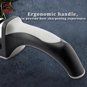 Hot Sale Creative Kitchen Knife <strong>Sharpener</strong> Knives <strong>Sharpener</strong> - Product Image 4