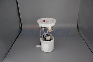 Module de pompe à carburant électrique (type VDO) pour Ford MONDEO II III <span class=keywords><strong>S</strong></span>-MAX 1.8TD 1.8 16V (1996-2007) - Product Image 4