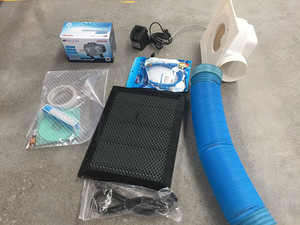 Máy Cắt <span class=keywords><strong>Laser</strong></span> <span class=keywords><strong>Co2</strong></span> 3020 Máy Khắc <span class=keywords><strong>Laser</strong></span> Mini 3020 Di Động - Product Image 5