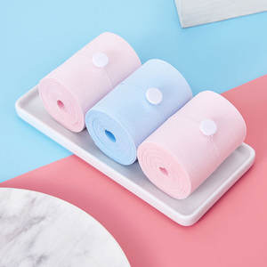 <span class=keywords><strong>CTG</strong></span> Sabuk Pemantau Janin, Sabuk Pemantau Janin Elastic Abdominal CE Diakui Pabrikan - Product Image 4