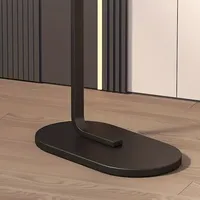 Ensemble de tables basses d'angle modernes en gros pour salon et hôtel – Mobilier durable et écologique