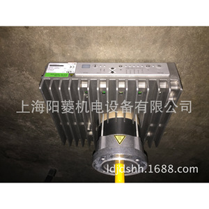 เซี่ยงไฮ้ มิตซูบิชิ อีลิฟเตอร์ ZMBS-200 แผงสัมผัสเพื่อความปลอดภัยแบบไลท์เคอร์เทน ระบบมัลติสแกน อะไหล่อุตสาหกรรม - Product Image 4