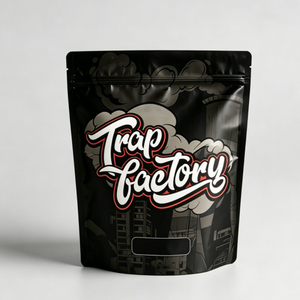 Free Design Custom Logo Digital Print 1g 3.5 7g 14g Mylar Stand up Pouch Resealable <b>Zip</b> Lock Smell Proof Packaging Mylar <b>Bags</b> - Product Image 3