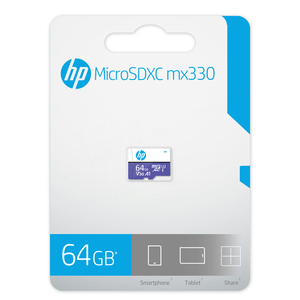 V30การ์ดหน่วยความจำ SD 10 U3การ์ดหน่วยความจำ Mini SD การ์ด64GB - Product Image 4