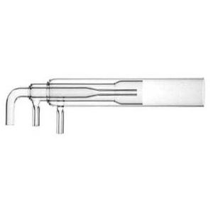 Espectrómetros de Emisión Óptica ICP 700-ES, Tubo de Repuesto para Antorcha de Cuarzo Vista Axial 30-808-0478 - Product Image 4
