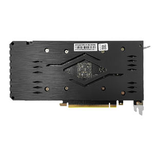 杰硕新款RTX 3070TI <span class=keywords><strong>m</strong></span> 8g桌面游戏电脑显卡3060 3080 3090 8GB RTX3070 GPU显卡RTX 3070TI <span class=keywords><strong>m</strong></span> - Product Image 6