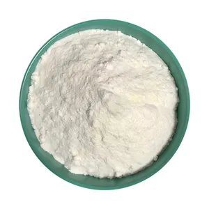 High Water Reduction Rate PCE Superplasticizers for Concrete Polycarboxylate Ether Based Superplasticizer